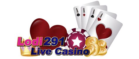 ph291 casino login